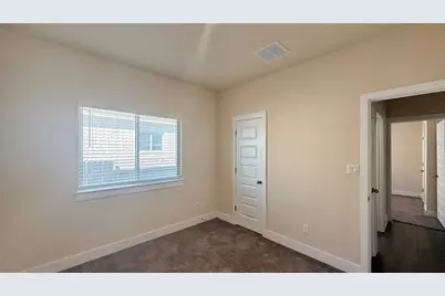 [Address not provided], Kyle, TX 78640 - Photo 9