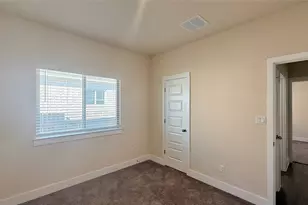 [Address not provided], Kyle, TX 78640 - Photo 9