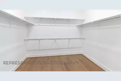 608 High Summit Drive, Georgetown, TX 78628 - Photo 15