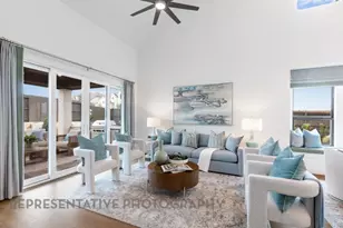 608 High Summit Dr, Georgetown, TX 78628 - Photo 9