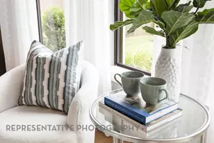 608 High Summit Dr, Georgetown, TX 78628 - Photo 13