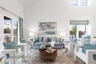 608 High Summit Dr, Georgetown, TX 78628 - Photo 3