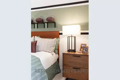 608 High Summit Drive, Georgetown, TX 78628 - Photo 19