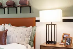 608 High Summit Dr, Georgetown, TX 78628 - Photo 19