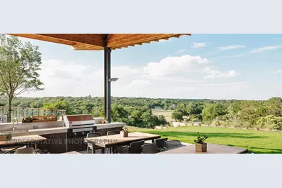 608 High Summit Drive, Georgetown, TX 78628 - Photo 23