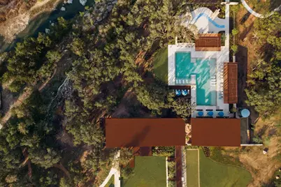 608 High Summit Drive, Georgetown, TX 78628 - Photo 29