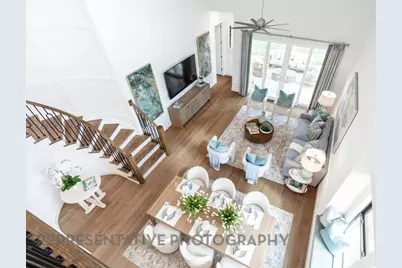 608 High Summit Drive, Georgetown, TX 78628 - Photo 7