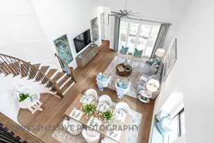 608 High Summit Dr, Georgetown, TX 78628 - Photo 7