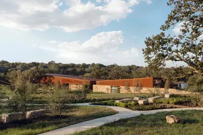 608 High Summit Drive, Georgetown, TX 78628 - Photo 35