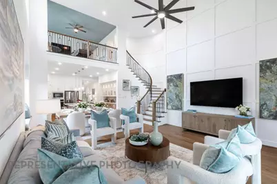 608 High Summit Drive, Georgetown, TX 78628 - Photo 11