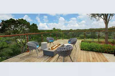 608 High Summit Drive, Georgetown, TX 78628 - Photo 27