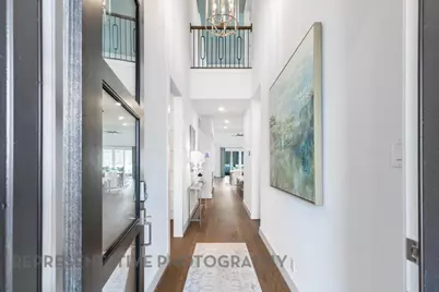 608 High Summit Drive, Georgetown, TX 78628 - Photo 17