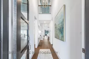 608 High Summit Dr, Georgetown, TX 78628 - Photo 17