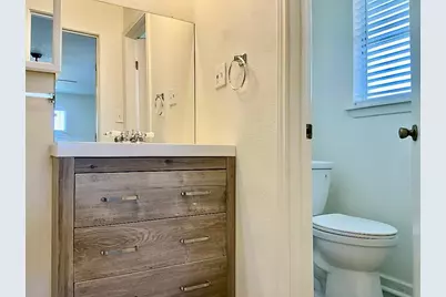 308 Highland Estates Drive #310, Round Rock, TX 78664 - Photo 11