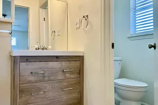 308 Highland Estates Dr, Round Rock, TX 78664 - Photo 11