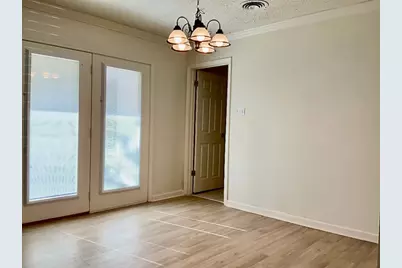 308 Highland Estates Drive #310, Round Rock, TX 78664 - Photo 3