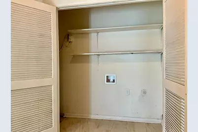 308 Highland Estates Drive #310, Round Rock, TX 78664 - Photo 9