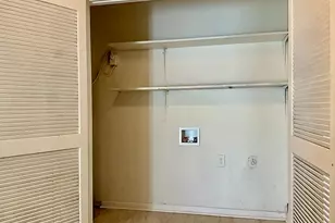 308 Highland Estates Dr, Round Rock, TX 78664 - Photo 9