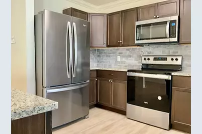 308 Highland Estates Drive #310, Round Rock, TX 78664 - Photo 5