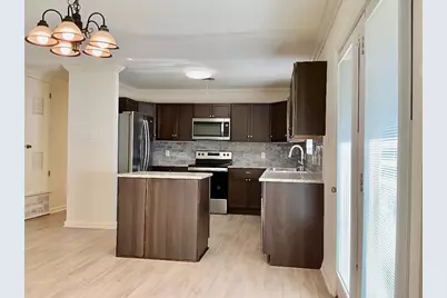 308 Highland Estates Drive #310, Round Rock, TX 78664 - Photo 7