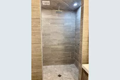 308 Highland Estates Drive #310, Round Rock, TX 78664 - Photo 13