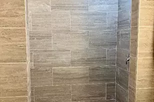 308 Highland Estates Dr, Round Rock, TX 78664 - Photo 13