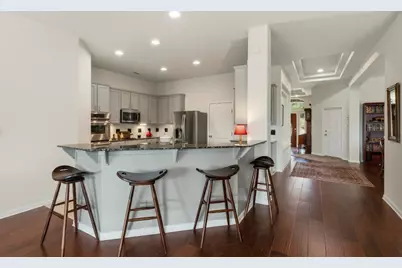 4705 Foster Ranch Road, Austin, TX 78735 - Photo 5