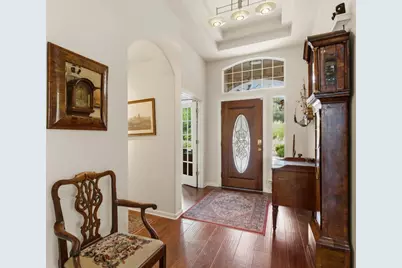 4705 Foster Ranch Road, Austin, TX 78735 - Photo 19