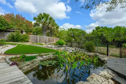 4705 Foster Ranch Road, Austin, TX 78735 - Photo 27