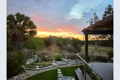 4705 Foster Ranch Road, Austin, TX 78735 - Photo 35