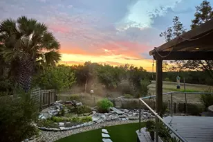 4705 Foster Ranch Rd, Austin, TX 78735 - Photo 35