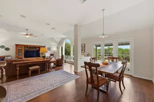 4705 Foster Ranch Rd, Austin, TX 78735 - Photo 11