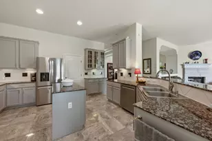 4705 Foster Ranch Rd, Austin, TX 78735 - Photo 7