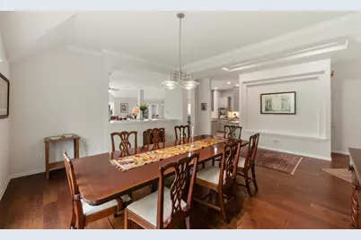 4705 Foster Ranch Road, Austin, TX 78735 - Photo 13