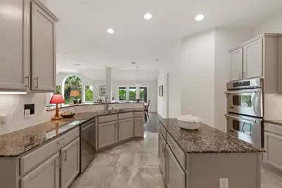 4705 Foster Ranch Road, Austin, TX 78735 - Photo 9