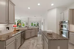 4705 Foster Ranch Rd, Austin, TX 78735 - Photo 9