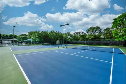 4705 Foster Ranch Road, Austin, TX 78735 - Photo 37