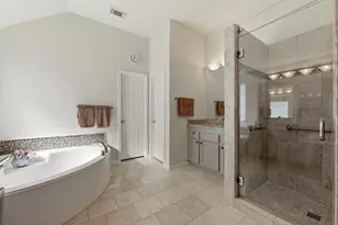 4705 Foster Ranch Rd, Austin, TX 78735 - Photo 17