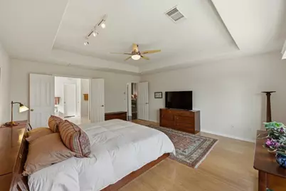 4705 Foster Ranch Road, Austin, TX 78735 - Photo 15