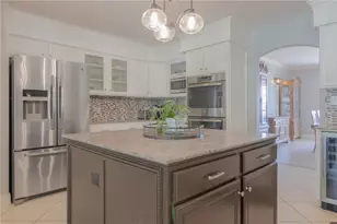 550 Hays Country Acres Rd, Dripping Springs, TX 78620 - Photo 15