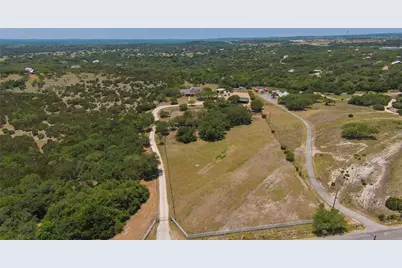 550 Hays Country Acres Road, Dripping Springs, TX 78620 - Photo 35