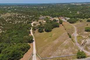 550 Hays Country Acres Rd, Dripping Springs, TX 78620 - Photo 35