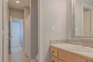 550 Hays Country Acres Rd, Dripping Springs, TX 78620 - Photo 29