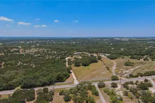 550 Hays Country Acres Rd, Dripping Springs, TX 78620 - Photo 3