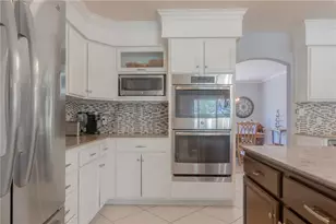 550 Hays Country Acres Rd, Dripping Springs, TX 78620 - Photo 13