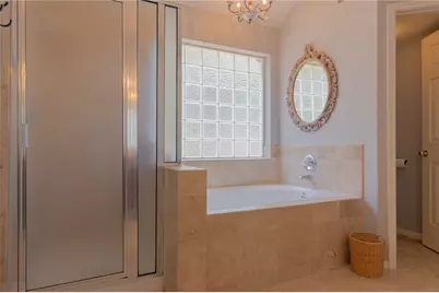 550 Hays Country Acres Road, Dripping Springs, TX 78620 - Photo 21