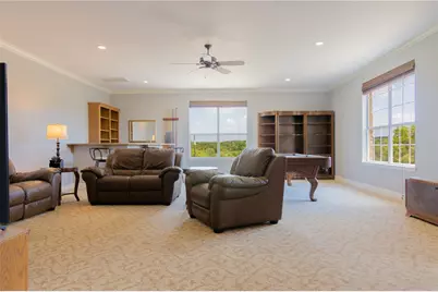 550 Hays Country Acres Road, Dripping Springs, TX 78620 - Photo 25