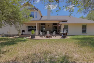 550 Hays Country Acres Road, Dripping Springs, TX 78620 - Photo 33
