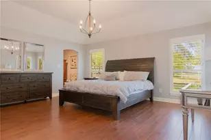 550 Hays Country Acres Rd, Dripping Springs, TX 78620 - Photo 19