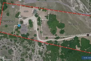 550 Hays Country Acres Rd, Dripping Springs, TX 78620 - Photo 3